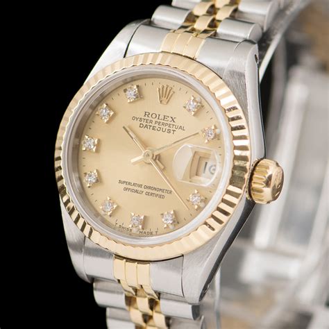 how much for rolex oyster perpetual